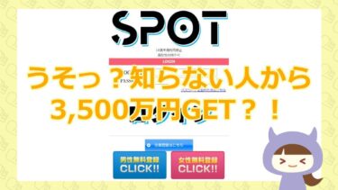 【SPOTの桧山雪乃と取締役 三浦亜紀から謎の支援金？！】合同会社ミックス【悪質支援金詐欺サイト】