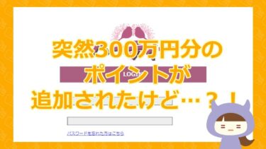 ハーティー代表： 降谷から3,000万円のプレゼント？！【悪質支援金詐欺サイト】