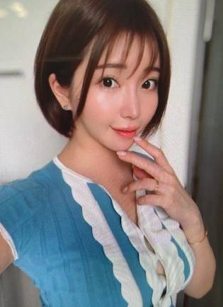 近距離フレンドのサクラ「吉川里美」