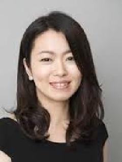 木崎春子