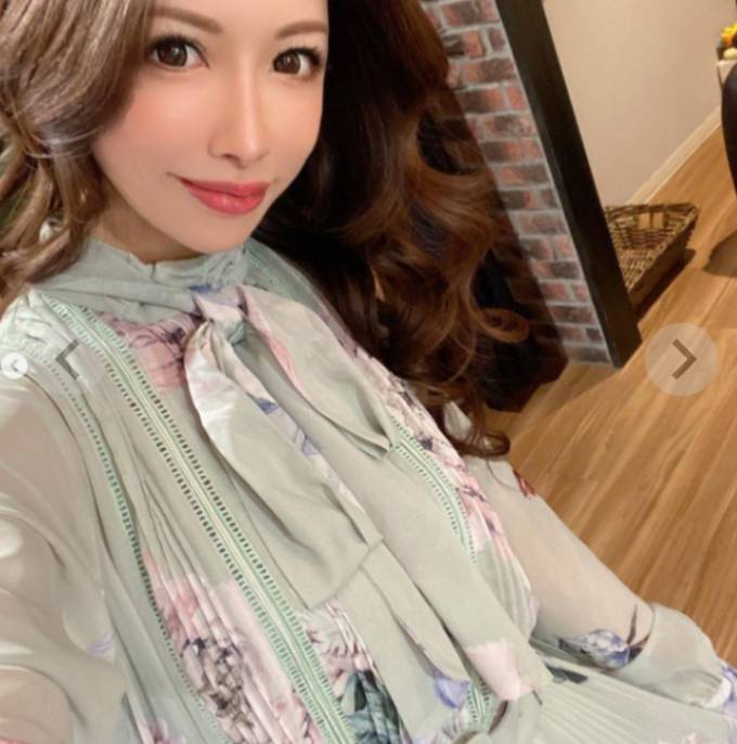 ペアーズラブのサクラ「真由美」