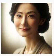 新羅燈子dreamyのニセ鑑定士