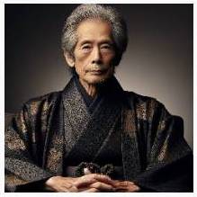 寺代幸男-dreamyのニセ鑑定士