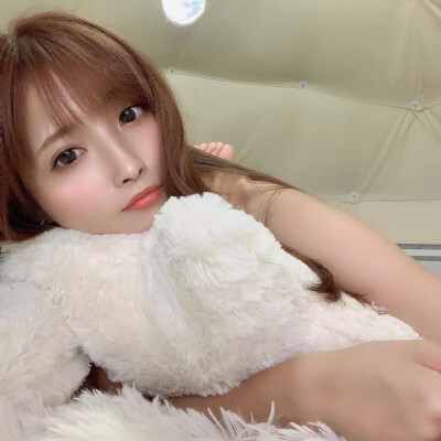 出会いたがりのサクラ「みづき」
