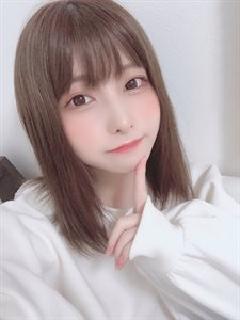 パインのサクラ「彩花」
