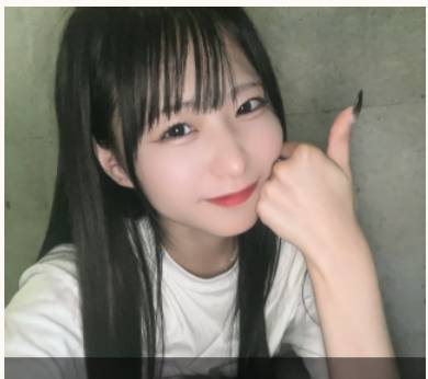 PPAROの「MIO」