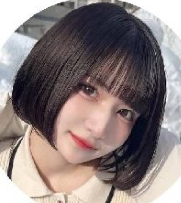 ASOBOのサクラ「じゅり」
