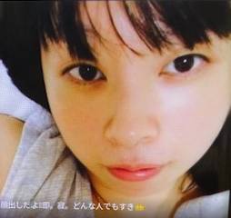 TSUBAKIのサクラ「こいこいちゃん」