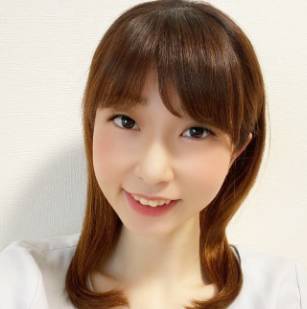 イツデモのサクラ「舞美」