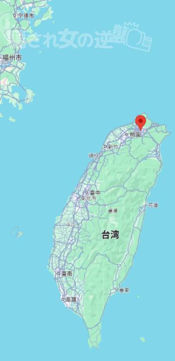 リベルタの運営会社所在地