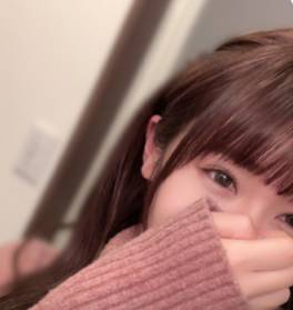 オタ恋のサクラ「みい」