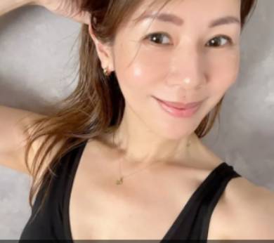 PPAROのサクラ「夏姫」