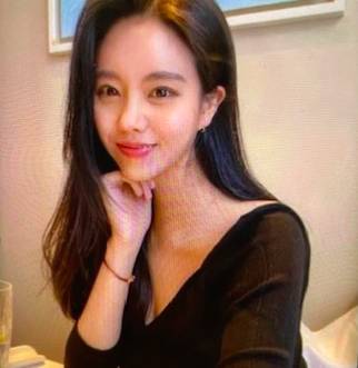 ラブプラザのサクラ「白砂なつこ」