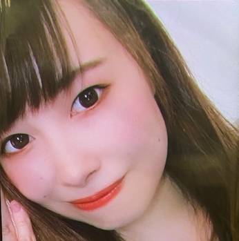 TSUBAKIのサクラ「ゆうか」