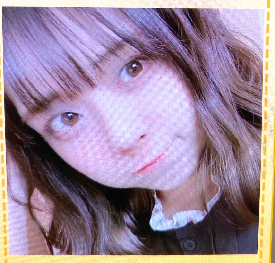 mixのサクラ「ユミ」