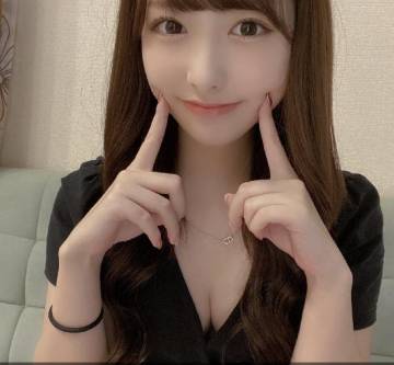 縁結びのサクラ「ゆりゆり」