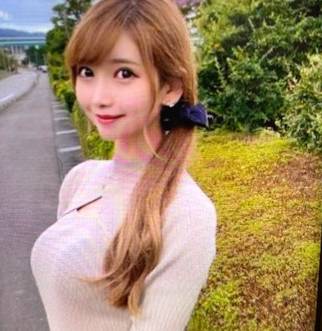 ラブプラザのサクラ「ゆうな」