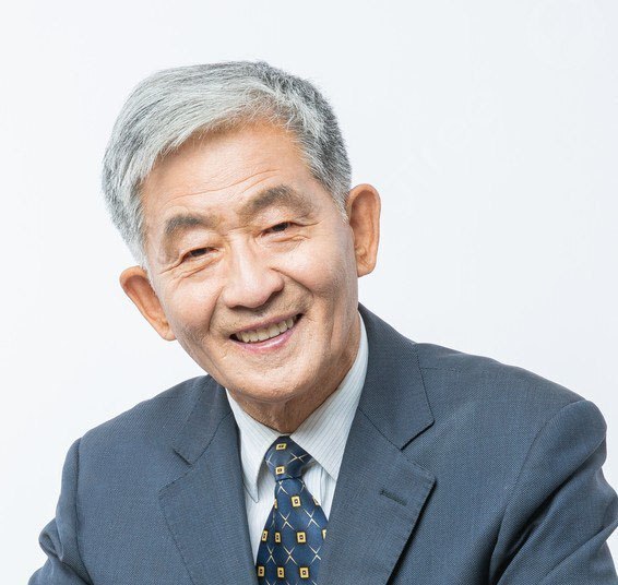 命運のサクラ「真田京介」