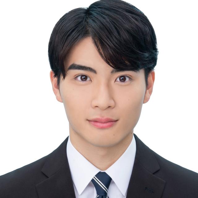 命運のサクラ「サポート羽鳥」