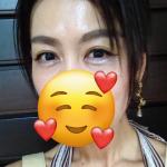 ラブトークのサクラ「ハセガワミズキ」