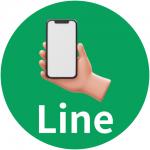 ラブトクの限定友達追加