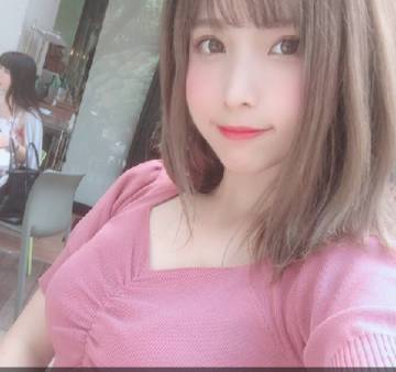 匿名チャットのサクラ「愛奈」