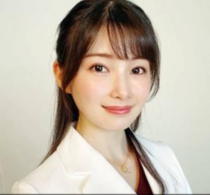 ウィズユーのサクラ「内科医あかね」