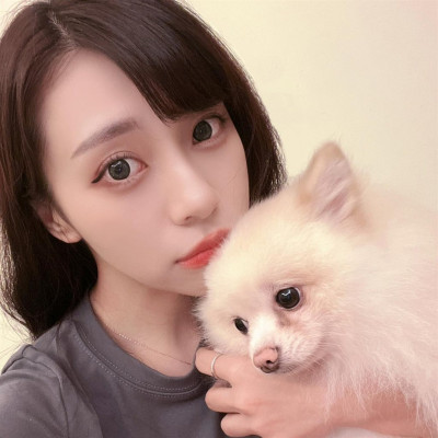 ポジションのサクラ「財前姫華」