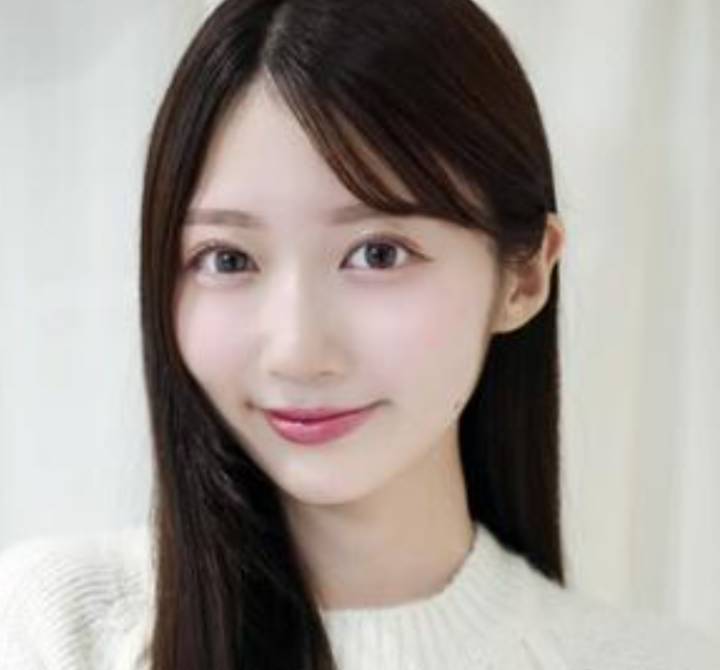 ウィズユーのサクラ「看護師愛実」