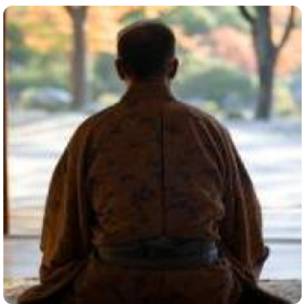 導きの灯の鑑定士「工藤明法」