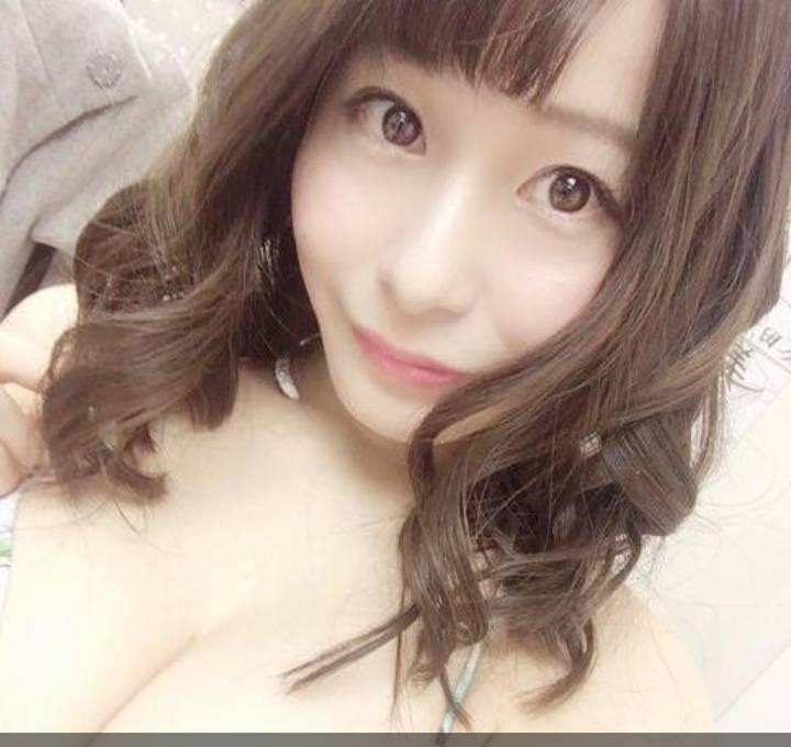 匿名チャットのサクラ「雅美」