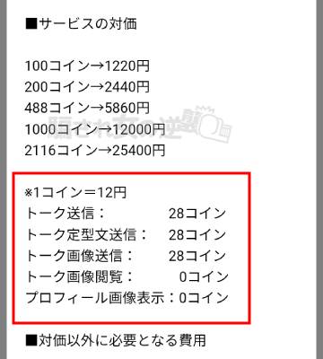 豊潤のサクラのコイン表