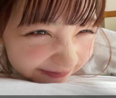 恋塾喫茶のサクラ「リコ」