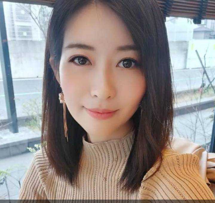 匿名チャットのサクラ「雅美」