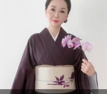 恋塾喫茶のサクラ「千桜」