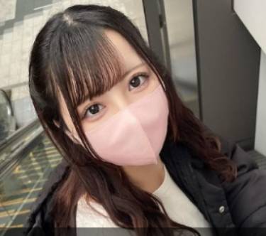恋塾喫茶のサクラ「優佳」