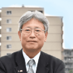 フォーチュンのサクラ「月島省吾」