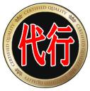contactに登場する支援者「志村」