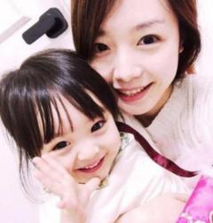 Chanceに登場するサクラ「酒井有紀」