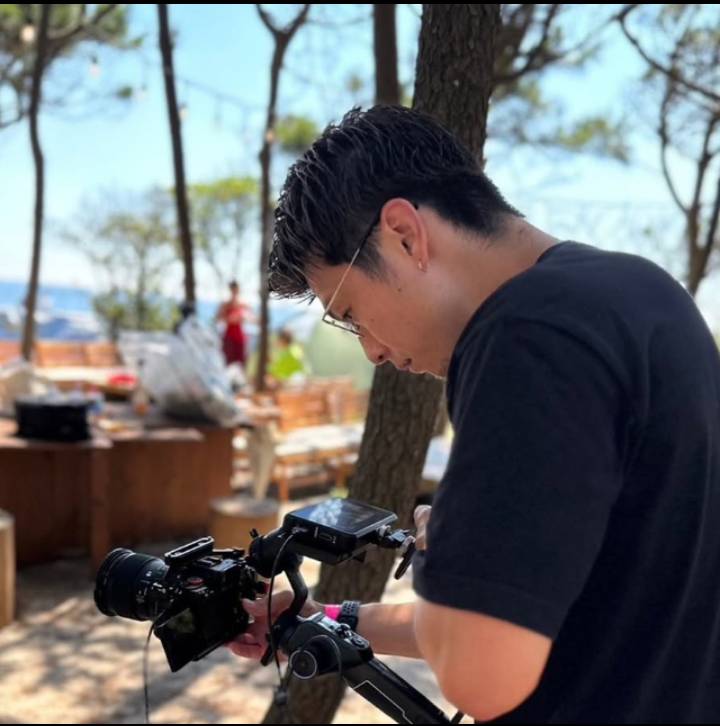 プチリッチナビのサクラ「宮西涼」