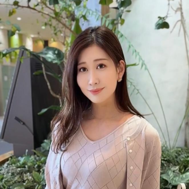 プチリッチナビのサクラ「片山彩夏」