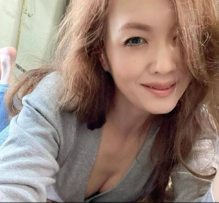 Sweet Memoryのサクラ「EMI」