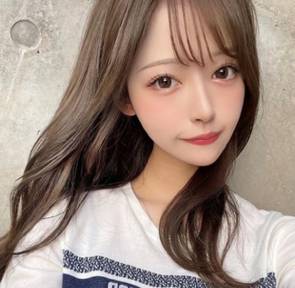 Luxuryのサクラ「えな」