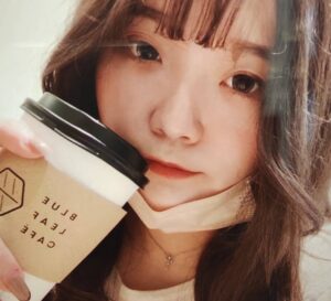 MIYABIのサクラ「華」