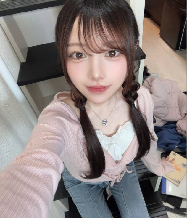 リアトークのサクラ「家来て欲しい」