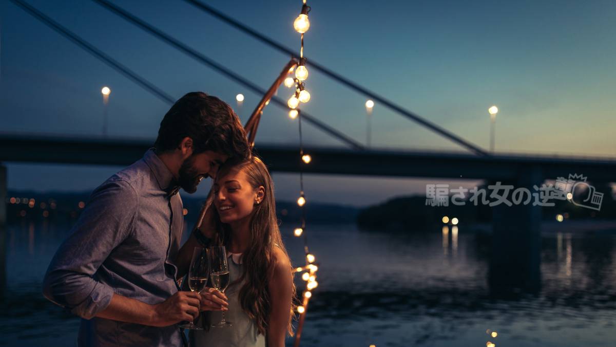 shallowのイメージ画