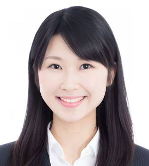 恋結びの管理人