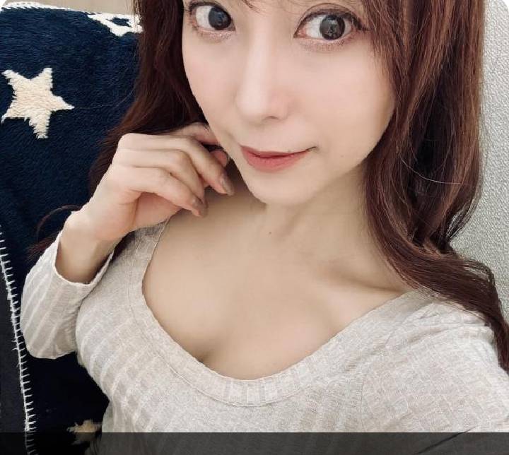 熟フレトークのサクラ「きょうか」