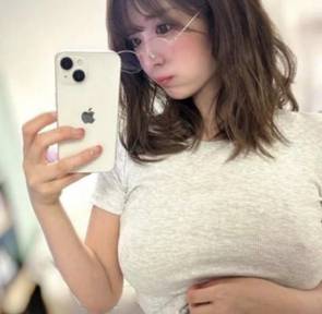  Luxuryのサクラ「ママリコ」 