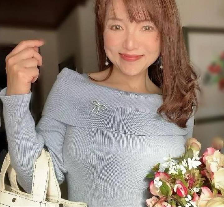 Sweet Memoryのサクラ「投資家・マリ」